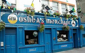 O'Shea'S Merchant